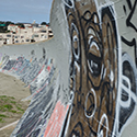 At the Beach, West Side San Francisco